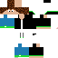 Texture for MySkin3