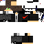 Texture for iubfiebf