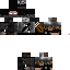 Texture for ftyh