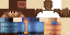 Texture for murderer chuck 