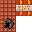 Texture for Super TNT