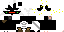 Texture for Panda16