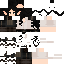 Texture for Madrooo elfo