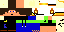 Texture for joooooo