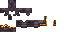 Texture for netherite_1