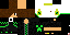 Texture for DiMOHCTP