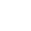 Texture for yay