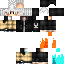Texture for уекуцеу
