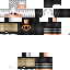 Texture for dfr