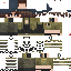 Texture for tii