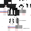Texture for Coke Testing 3