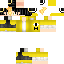 Texture for Bill Cipher