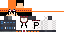 Texture for snope