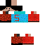 Texture for serfis