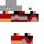 Texture for passarim