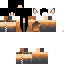 Texture for shiro fox version