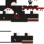 Texture for Ryhh