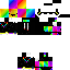 Texture for applepie_reba
