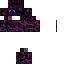Texture for Ragn