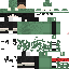 Texture for ccc