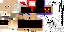 Texture for enderman