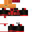 Texture for killer bean