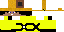 Texture for miner