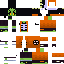 Texture for Bibi