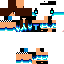 Texture for Dreamer_Craft