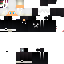 Texture for amir6969