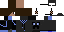 Texture for o1.