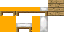 Texture for bed