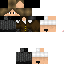 Texture for Pedropro227