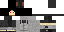Texture for RemSy