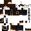 Texture for Mage