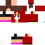 Texture for eyes_of