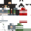 Texture for Takosuke_
