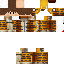 Texture for ddddddddddddddddddd