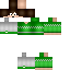 Texture for wety