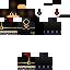 Texture for guilherme
