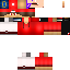 Texture for yNinjaZ