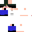 Texture for ㅇㅁㄴㅇㅁㄴ