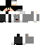 Texture for poleron noob