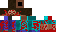 Texture for убийца