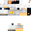 Texture for firstwall