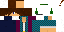 Texture for Jonathan