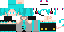 Texture for 初音ミク
