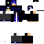 Texture for mea