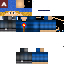 Texture for KeizerJoey1