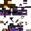 Texture for MC SWORD 1